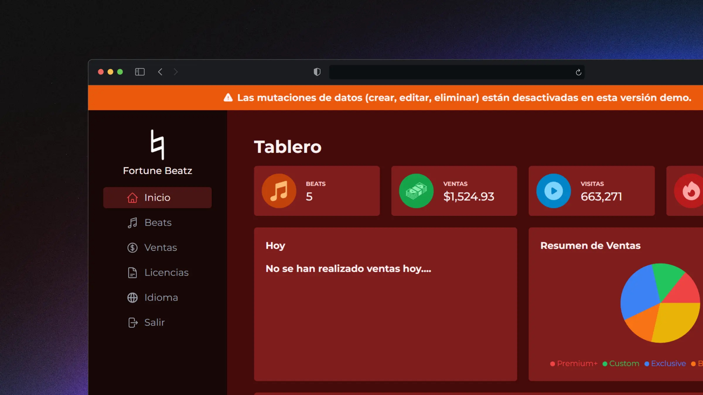Project preview image