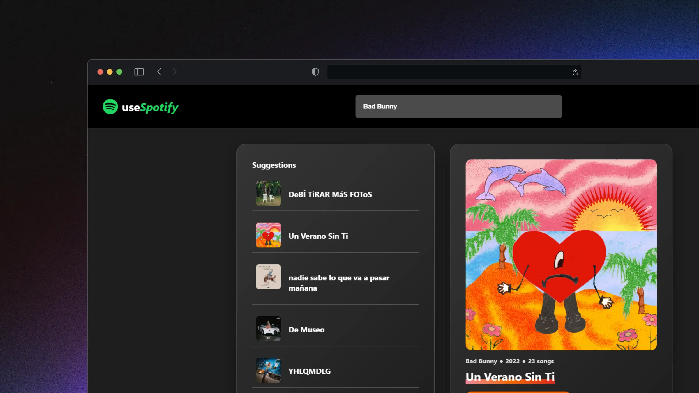 Project preview image