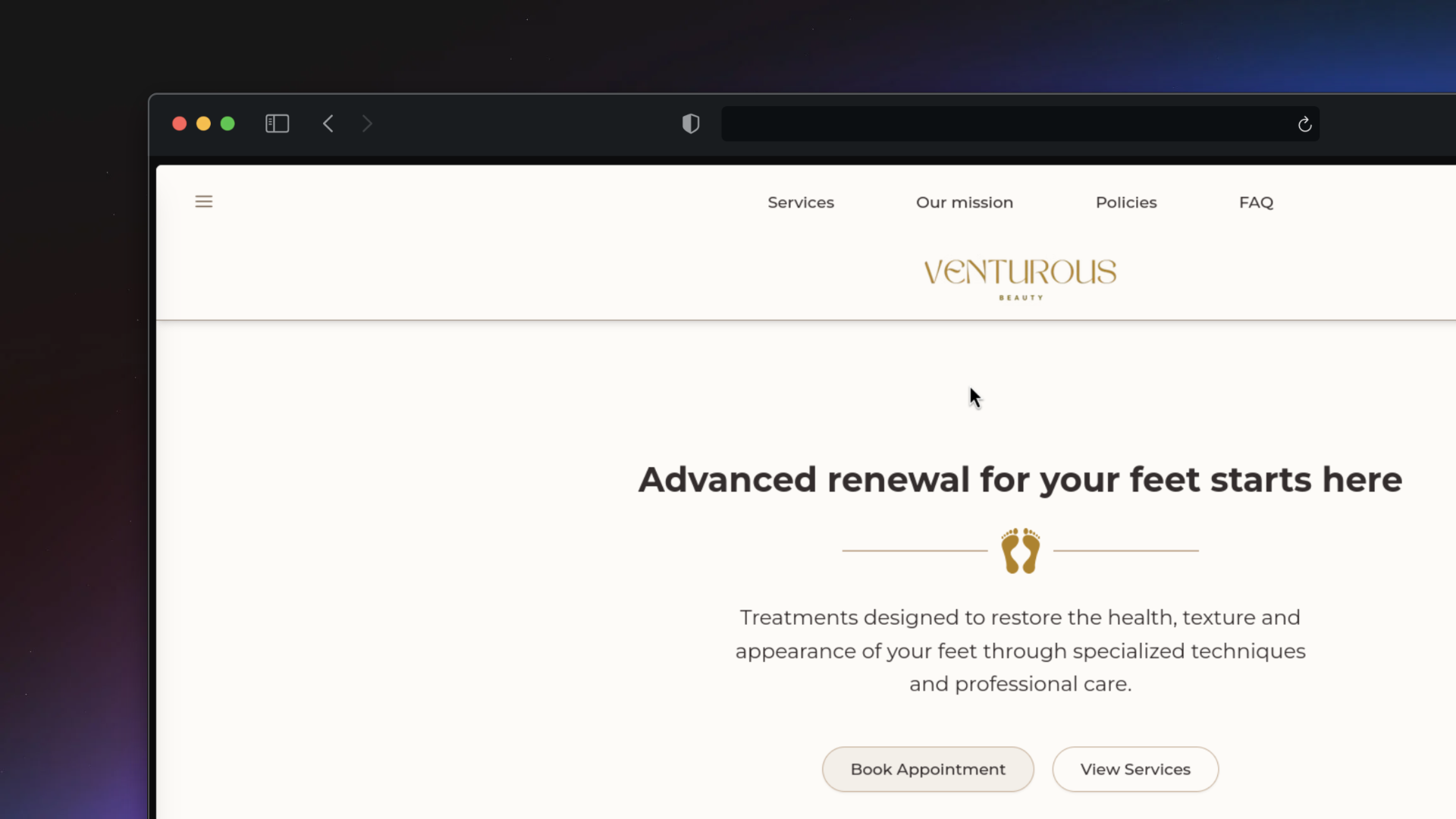 Project preview image